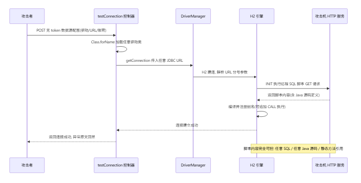 05fa3886-8607-4b53-beb5-b32f2cc56be8.png