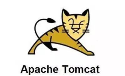 为啥SpringBoot 项目都不用 Tomcat