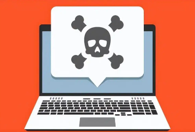 ViperSoftX 伪装成破解软件