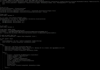 enclosed 端到端加密发送文本及附件
