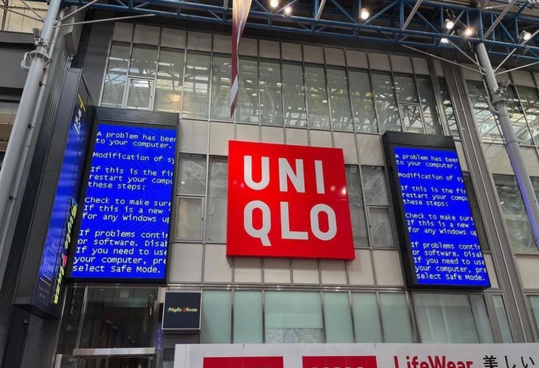 全面技术分析—Crowdstrike 网络安全公司是如何造成了全球大面积网络攻击(计算机崩溃蓝屏) | 狼目安全