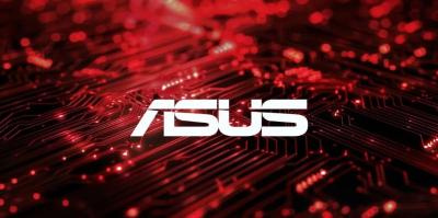 华硕 Armoury Crate 漏洞允许攻击者获取 Windows 管理员权限