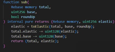 价值650万美元MIM_SPELL攻击事件原理分析