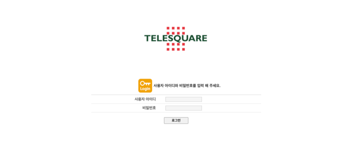 Telesquare TLR-2005KSH路由器远程命令执行漏洞(CVE-2024-29269)