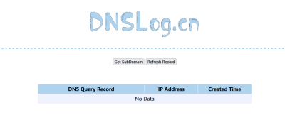 Java反序列化漏洞 | log4j2远程代码执行漏洞原理+漏洞复现