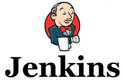 Jenkins Docker 镜像易受 SSH 主机密钥重用攻击