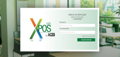 XETUX 软件 dynamiccontent.properties.xhtml RCE漏洞复现