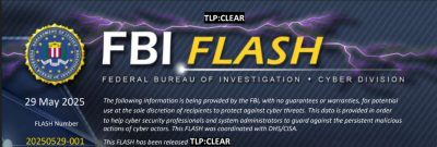 FBI关于杀猪盘加密货币投资诈骗的紧急报告