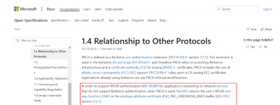 内网渗透ADCS权限维持