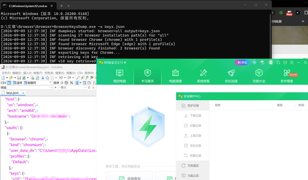 7185d9ac-6ea0-401a-ba92-7f2ceb23978e.png