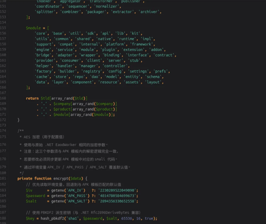 7c1e1381-15a2-4712-a960-fe28bfd3524e.png