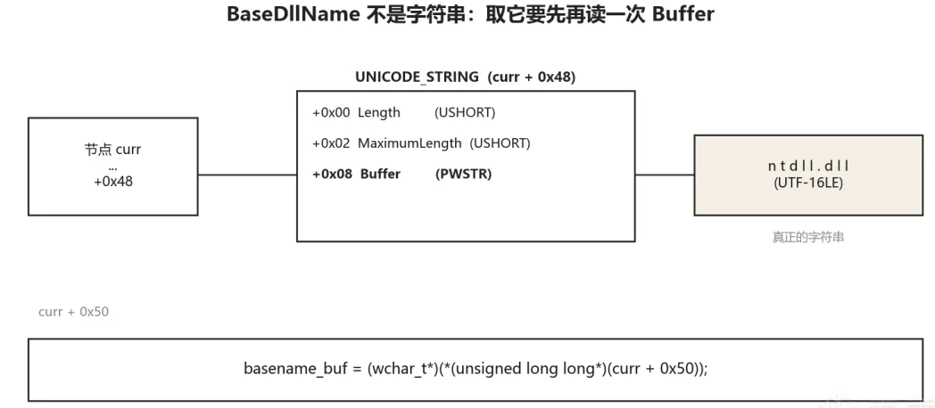 8050cbb1-2429-46bd-bdcf-ee2ee0ded906.png