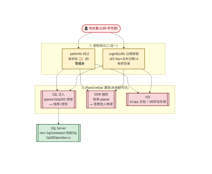 8aa3ec7b-5b79-4934-95f8-0479682af26b.png