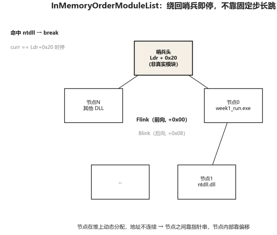 c81821ae-9ba7-47b3-bb03-bdbc6fab20ae.png