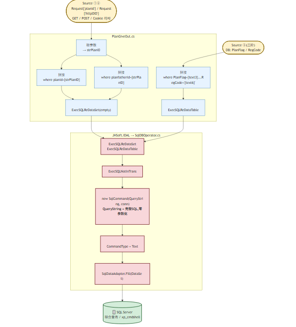 d308fdbd-c921-4e44-83ec-898e9123553b.png