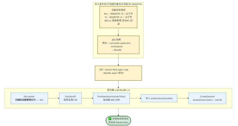 f1220217-3745-48e4-821f-ff193e6a820b.png