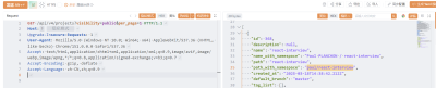 gitlab-CVE-2026-19478-代码注入