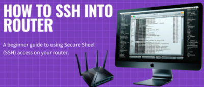 RouterOSSSH公钥认证绕过漏洞CVE-2026-67276