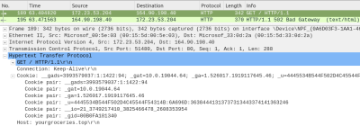 用于删除 IcedID 的欺骗性发票