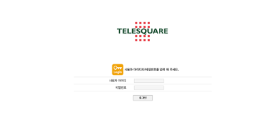 Telesquare TLR-2005KSH路由器远程命令执行漏洞(CVE-2024-29269)