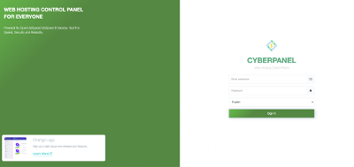 CVE-2024-51567 RCE漏洞