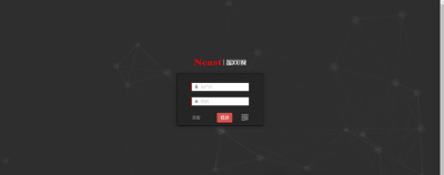 CVE-2024-0305